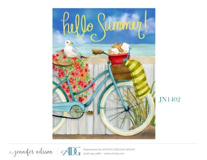 1Nilsson-Jennifer-Coastal_Page_11 1Nilsson-Jennifer-Coastal_Page_11