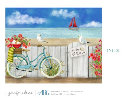 1Nilsson-Jennifer-Coastal_Page_12 1Nilsson-Jennifer-Coastal_Page_12