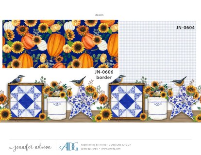 1Nilsson-Jennifer-Fall-Winter_Page_01