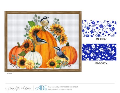 1Nilsson-Jennifer-Fall-Winter_Page_02