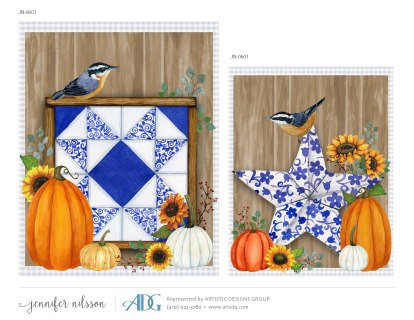 1Nilsson-Jennifer-Fall-Winter_Page_03