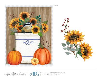 1Nilsson-Jennifer-Fall-Winter_Page_04