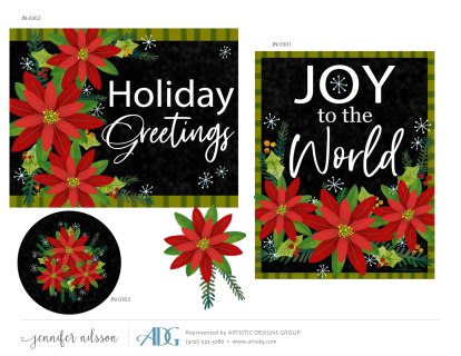 1Nilsson-Jennifer-Fall-Winter_Page_05