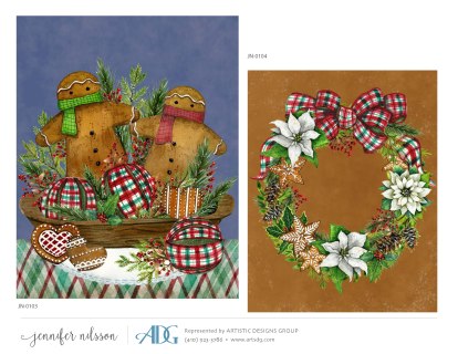 1Nilsson-Jennifer-Fall-Winter_Page_06