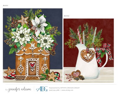 1Nilsson-Jennifer-Fall-Winter_Page_07