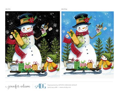 1Nilsson-Jennifer-Fall-Winter_Page_08