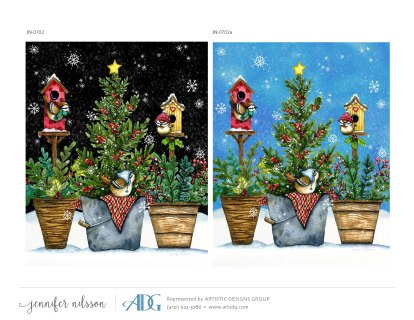 1Nilsson-Jennifer-Fall-Winter_Page_09