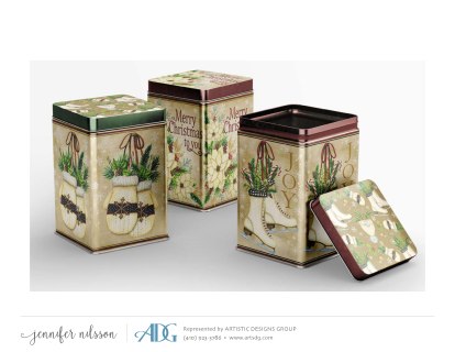 1Nilsson-Jennifer-Fall-Winter_Page_10