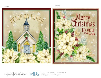 1Nilsson-Jennifer-Fall-Winter_Page_11