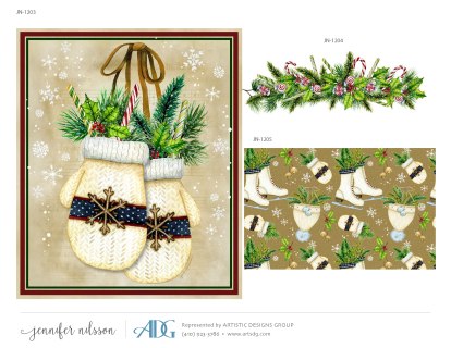 1Nilsson-Jennifer-Fall-Winter_Page_12