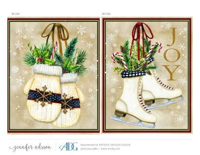 1Nilsson-Jennifer-Fall-Winter_Page_13