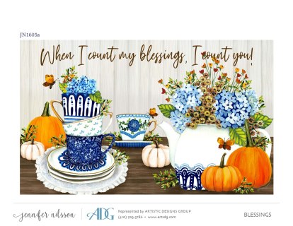 1Nilsson-Jennifer-Fall-Winter_Page_14