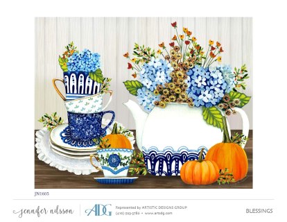 1Nilsson-Jennifer-Fall-Winter_Page_15