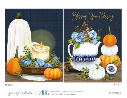 1Nilsson-Jennifer-Fall-Winter_Page_16