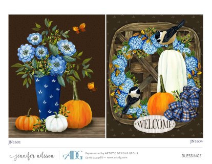 1Nilsson-Jennifer-Fall-Winter_Page_17