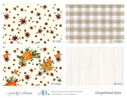 1Nilsson-Jennifer-Fall-Winter_Page_18