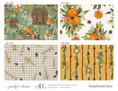 1Nilsson-Jennifer-Fall-Winter_Page_19