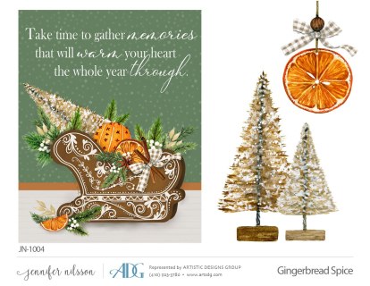 1Nilsson-Jennifer-Fall-Winter_Page_20