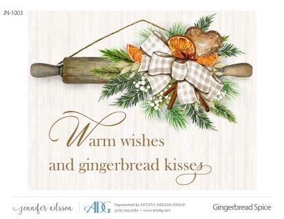 1Nilsson-Jennifer-Fall-Winter_Page_21