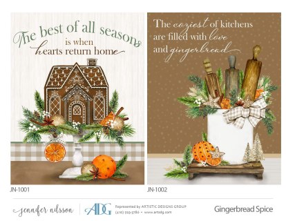 1Nilsson-Jennifer-Fall-Winter_Page_22