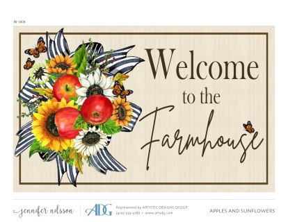 1Nilsson-Jennifer-Fall-Winter_Page_24