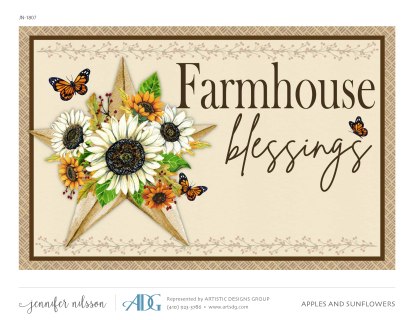 1Nilsson-Jennifer-Fall-Winter_Page_25