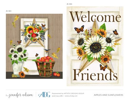 1Nilsson-Jennifer-Fall-Winter_Page_26