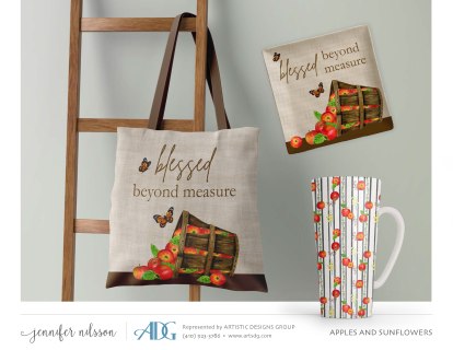 1Nilsson-Jennifer-Fall-Winter_Page_27