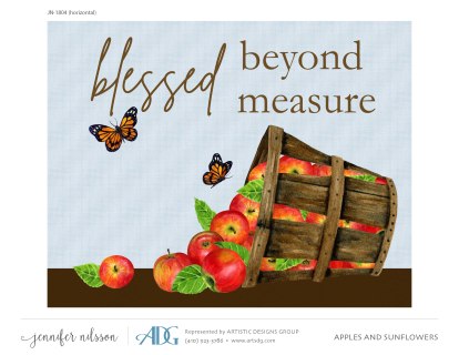 1Nilsson-Jennifer-Fall-Winter_Page_28