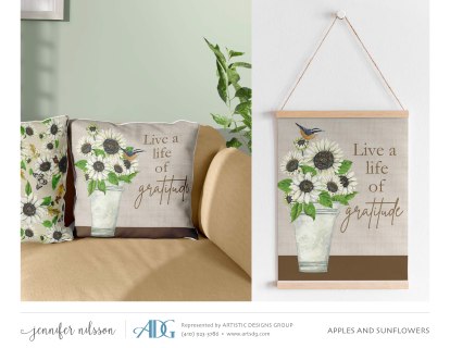 1Nilsson-Jennifer-Fall-Winter_Page_29