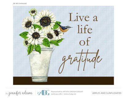 1Nilsson-Jennifer-Fall-Winter_Page_30