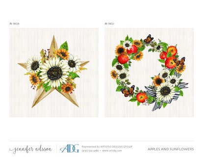 1Nilsson-Jennifer-Fall-Winter_Page_31