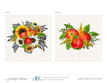 1Nilsson-Jennifer-Fall-Winter_Page_32