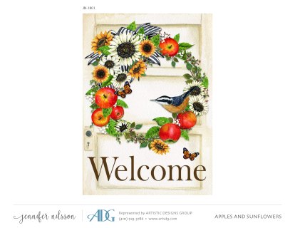 1Nilsson-Jennifer-Fall-Winter_Page_33