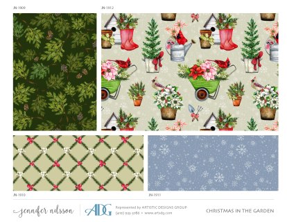 1Nilsson-Jennifer-Fall-Winter_Page_34