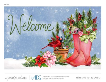 1Nilsson-Jennifer-Fall-Winter_Page_35