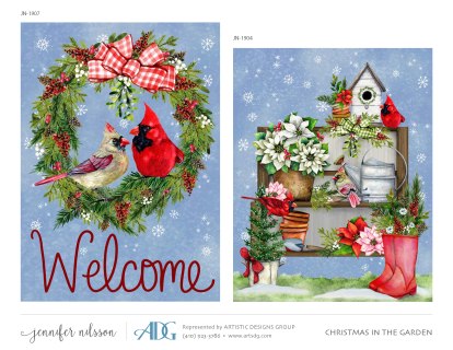 1Nilsson-Jennifer-Fall-Winter_Page_36