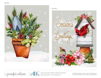 1Nilsson-Jennifer-Fall-Winter_Page_37