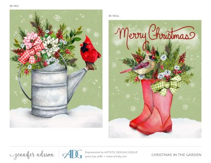 1Nilsson-Jennifer-Fall-Winter_Page_38