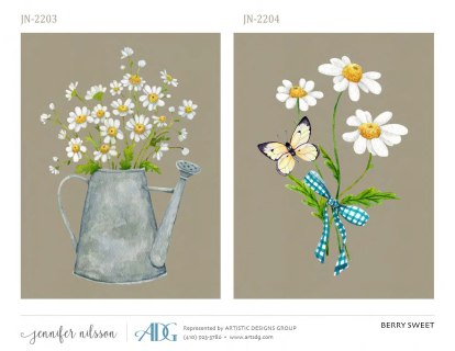 1Nilsson-Jennifer-Spring-Summer_Page_26 1Nilsson-Jennifer-Spring-Summer_Page_26