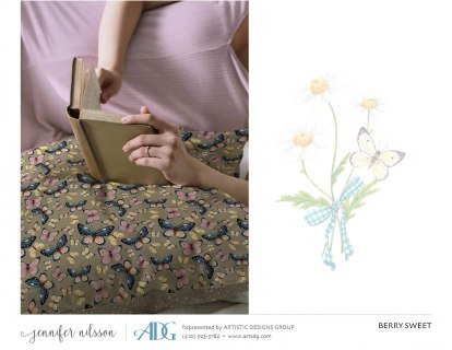1Nilsson-Jennifer-Spring-Summer_Page_27 1Nilsson-Jennifer-Spring-Summer_Page_27