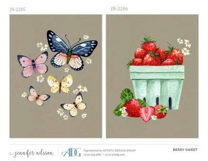1Nilsson-Jennifer-Spring-Summer_Page_28 1Nilsson-Jennifer-Spring-Summer_Page_28