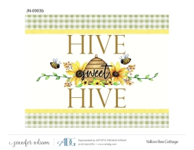 1Nilsson-Jennifer-Spring-and-Coastal_Page_05