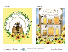 1Nilsson-Jennifer-Spring-and-Coastal_Page_07