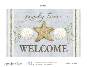 1Nilsson-Jennifer-Spring-and-Coastal_Page_13