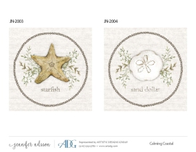 1Nilsson-Jennifer-Spring-and-Coastal_Page_14