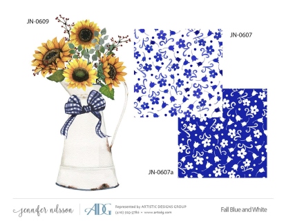 1Nilsson-Jennifer-Fall_Page_01