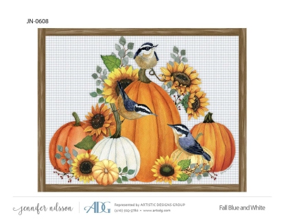 1Nilsson-Jennifer-Fall_Page_02