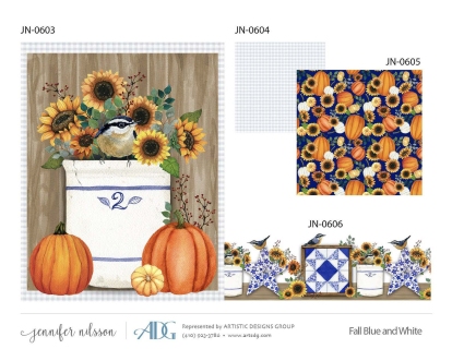 1Nilsson-Jennifer-Fall_Page_03