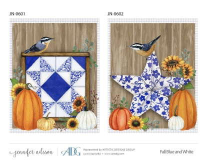 1Nilsson-Jennifer-Fall_Page_04